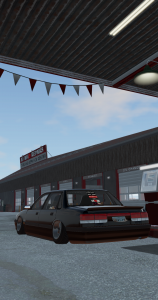 screenshot_2021-11-24_12-59-34.png