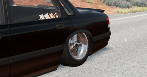 screenshot_2021-11-24_12-55-30.png