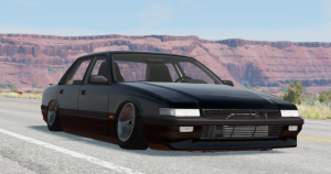 screenshot_2021-11-24_12-55-55.png