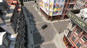 Photo5.png