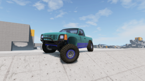 screenshot_2021-11-25_07-31-53.png