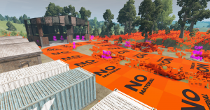 screenshot_2021-11-25_14-57-14.png
