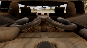 screenshot_2021-11-20_15-53-44.png