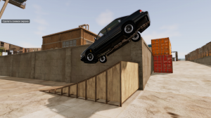 screenshot_2021-11-20_16-12-19.png