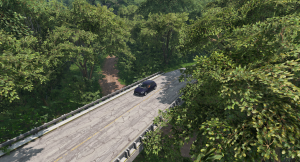 screenshot_2021-11-25_16-52-12.png