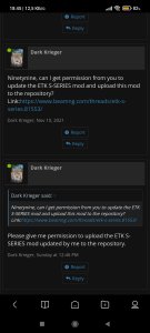 Screenshot_2021-11-25-18-45-57-558_commiglobalbrowser.jpg