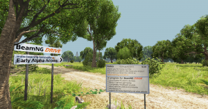 screenshot_2021-11-25_15-02-59.png