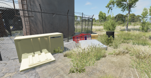 screenshot_2021-11-25_20-29-05.png