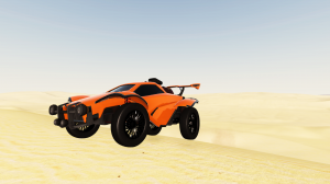 screenshot_2021-11-25_22-01-21.png