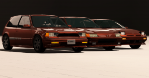 screenshot_2021-11-26_02-49-50.png