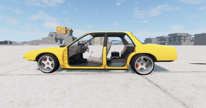 screenshot_2021-11-26_22-39-52.png