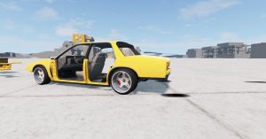 screenshot_2021-11-26_22-41-26.png
