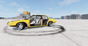 screenshot_2021-11-26_22-41-56.png