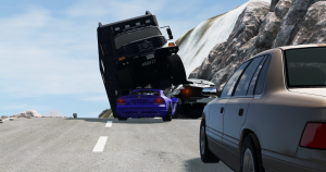 screenshot_2021-11-27_11-43-37.png