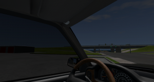 screenshot_2021-11-27_11-24-14.png