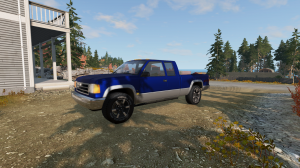 screenshot_2021-11-27_12-23-23.png