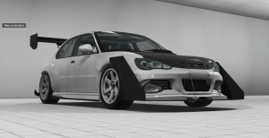 screenshot_2021-11-25_14-28-02.png