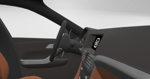 5.png