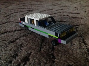 image.jpeg