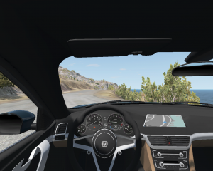 Screenshot29.png