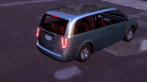 HiResPhoto47.png
