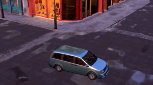 HiResPhoto49.png