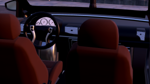 HiResPhoto50.png
