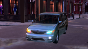 HiResPhoto52.png
