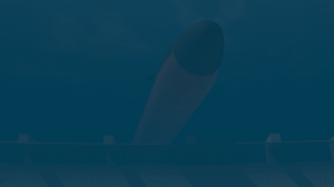 BeamNGdrive-0235212939-RELEASE-x643009202115_35_46.png