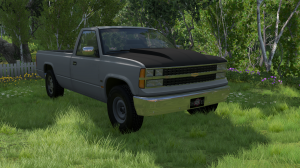 screenshot_2021-11-28_16-47-53.png