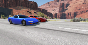 screenshot_2021-11-28_20-02-57.png