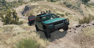 screenshot_2021-11-27_22-36-02.png