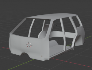 unibodyasdsdf.png