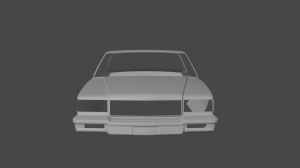 Caprice2.png