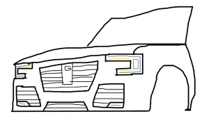 frontend_avalonvision.png