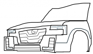 frontend_dakota.png