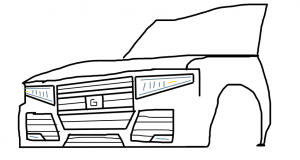 frontend_shurikenviper.png