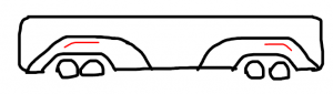 rearbumper_dualround.png