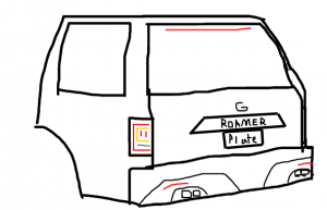rearend_wanderer.png
