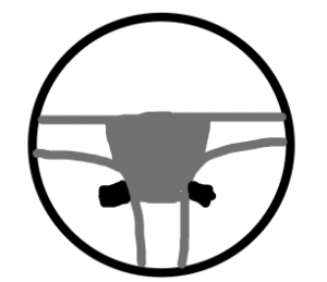 steer_shuriken.png