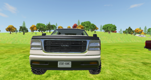 screenshot_2021-11-29_20-34-54.png