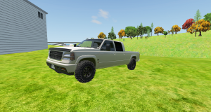 screenshot_2021-11-29_20-34-41.png