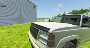screenshot_2021-11-29_20-40-32.png