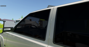 screenshot_2021-11-29_20-43-25.png