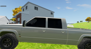 screenshot_2021-11-29_20-43-20.png