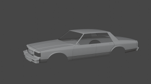 Caprice4.png
