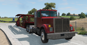 screenshot_2021-11-30_18-23-46.png