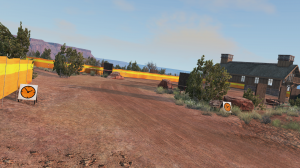 screenshot_2021-11-30_16-26-04.png