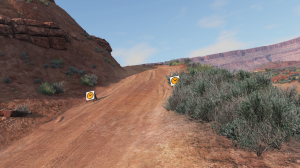screenshot_2021-11-30_16-26-39.png