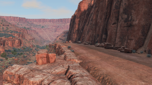 screenshot_2021-11-30_16-30-22.png